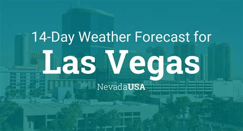 lv temp|las vegas weather forecast.